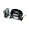 Compressor &amp; Invertor Kit, 230 Volt, R134A