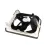 offer_6254340 Frigidaire