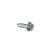 offer_6254343 Frigidaire