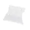 Diffuser, Control Box, Bottom, Refrigerator