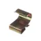 CLIP,SENSOR