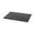 offer_6266452 Frigidaire