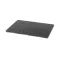 MAINTOPASSEMBLYBLACK/STAINLE
