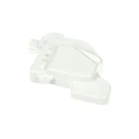 offer_6266566 Frigidaire