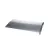 offer_6266606 Frigidaire