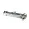 Door Closer without Inner Washer, Left Hand