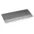 offer_6266644 Frigidaire