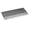 User nterface Assembly, Black