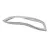 offer_6266654 Frigidaire