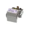 Electronic Starting Device, Compressor, 115V, 50/60HZ