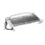 offer_6266661 Frigidaire