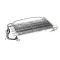 Evaporator Assermbly