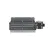 offer_6266669 Frigidaire