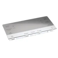 offer_6266675 Frigidaire