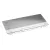 offer_6266675 Frigidaire