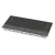 offer_6266676 Frigidaire