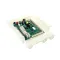 Control Board Assembly, Main