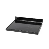 offer_6309849 Frigidaire