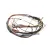 offer_6309866 Frigidaire