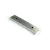 offer_6309926 Frigidaire