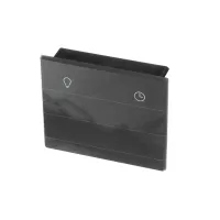 offer_6309964 Frigidaire