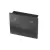 offer_6309964 Frigidaire