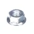 offer_6310054 Frigidaire