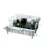 offer_6310065 Frigidaire