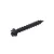 offer_6310103 Frigidaire