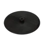 Insulating Bushing/Grommet, Knob, Cooktop