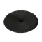 Insulating Bushing/Grommet, Knob, Cooktop