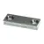 offer_6310124 Frigidaire