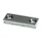 Mounting Block, Handle