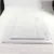 offer_6310231 Frigidaire