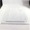 PANEL-INNER DOORFREEZER