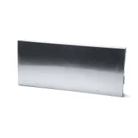offer_6310251 Frigidaire
