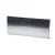 offer_6310251 Frigidaire