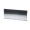 Door, Refrigerator, Stainless, Right Hand, DSP