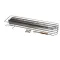 Evaporator Service Kit with Drier, FPRU19F8WF Series
