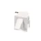 REFRIGERATOR DOOR LIGHT SWITCH