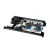 offer_6315718 Frigidaire