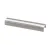 offer_6315738 Frigidaire