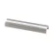 GASKETDOOR103MMGREYSECONDA