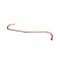 Tube, Connector, Suction