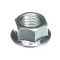 NUTWHEEL