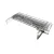 offer_6315801 Frigidaire