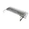 Evaporator Coil