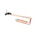 offer_6315802 Frigidaire
