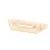 offer_6315845 Frigidaire