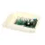 offer_6315873 Frigidaire